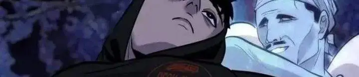 image-komik-godeokchuns-food-truck-chapter-21-10/24