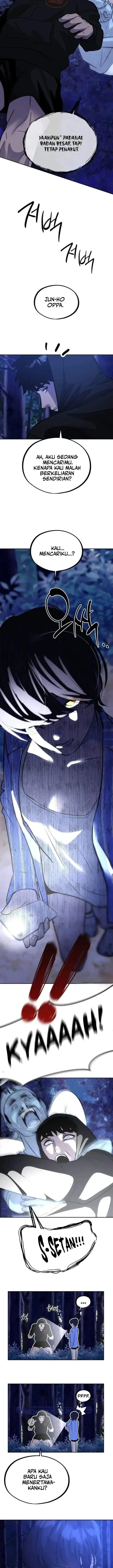 image-komik-godeokchuns-food-truck-chapter-21-11/24