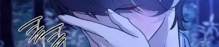 image-komik-godeokchuns-food-truck-chapter-21-12/24