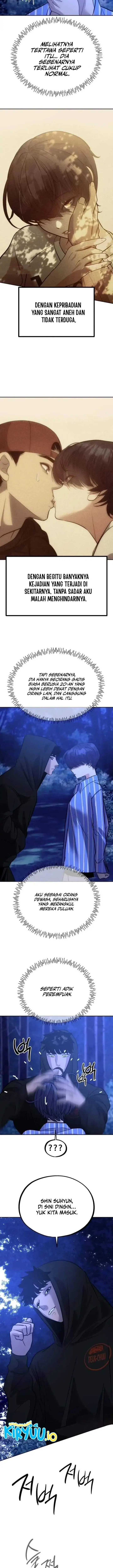 image-komik-godeokchuns-food-truck-chapter-21-13/24