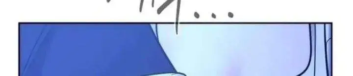 image-komik-godeokchuns-food-truck-chapter-21-14/24