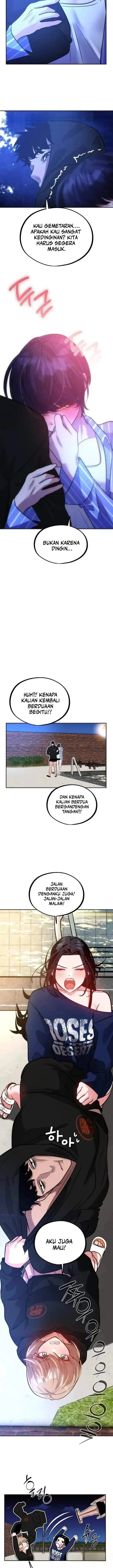 image-komik-godeokchuns-food-truck-chapter-21-15/24