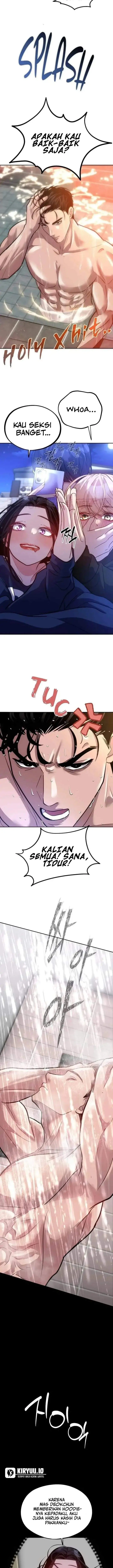 image-komik-godeokchuns-food-truck-chapter-21-17/24