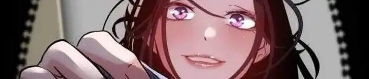 image-komik-godeokchuns-food-truck-chapter-21-18/24