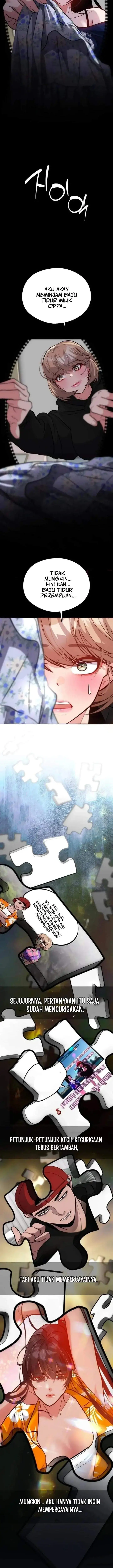 image-komik-godeokchuns-food-truck-chapter-21-19/24