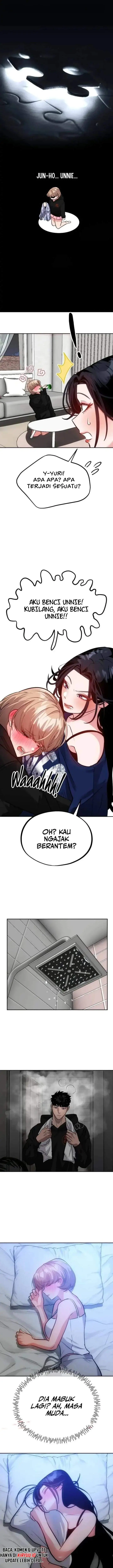 image-komik-godeokchuns-food-truck-chapter-21-21/24