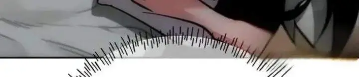 image-komik-godeokchuns-food-truck-chapter-21-22/24