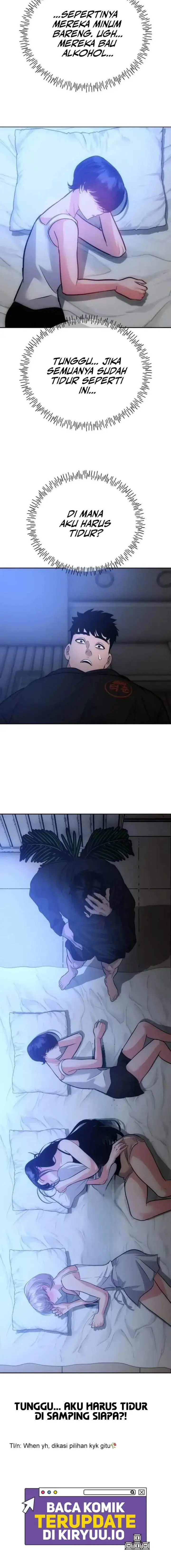 image-komik-godeokchuns-food-truck-chapter-21-23/24