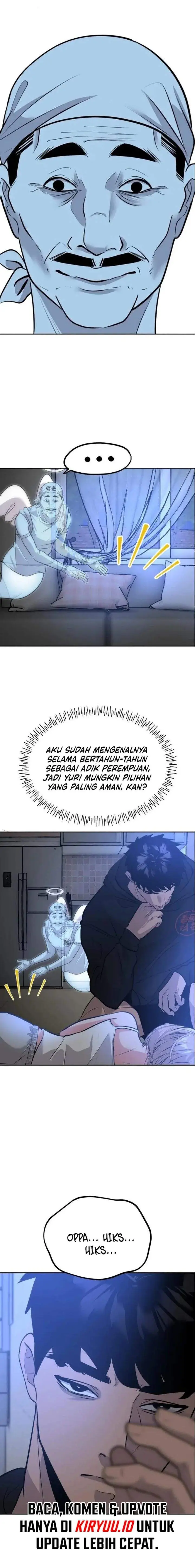 image-komik-godeokchuns-food-truck-chapter-22-1/19