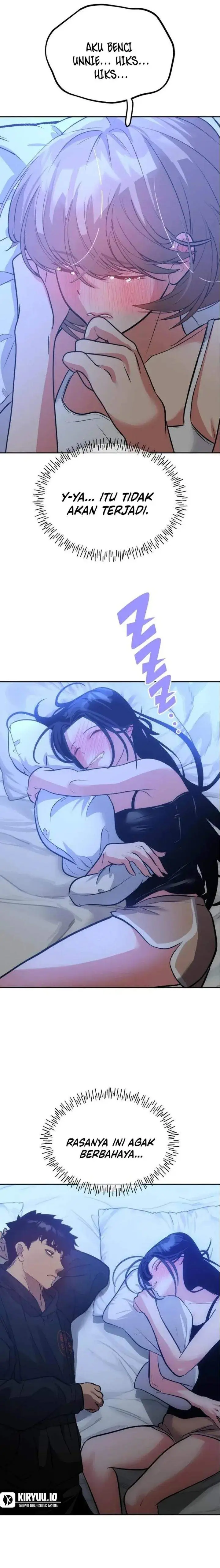 image-komik-godeokchuns-food-truck-chapter-22-2/19