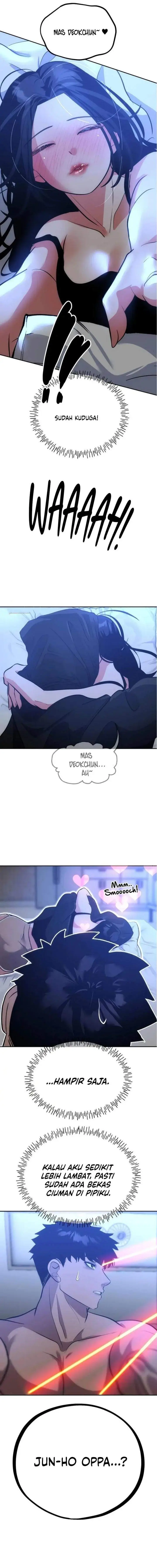 image-komik-godeokchuns-food-truck-chapter-22-3/19