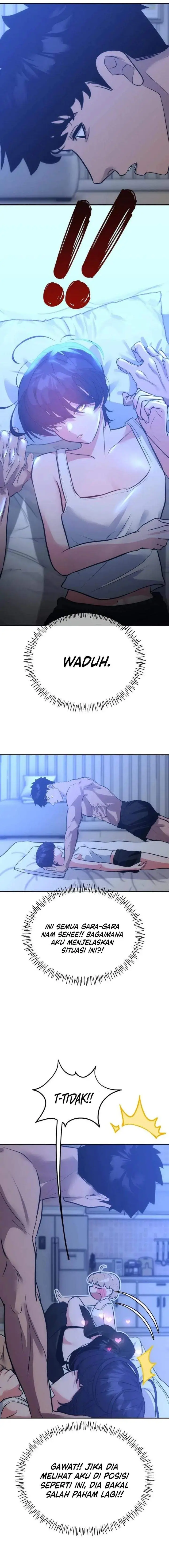 image-komik-godeokchuns-food-truck-chapter-22-4/19