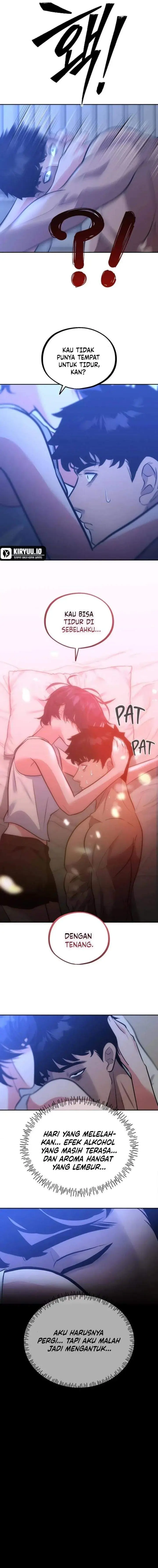 image-komik-godeokchuns-food-truck-chapter-22-5/19