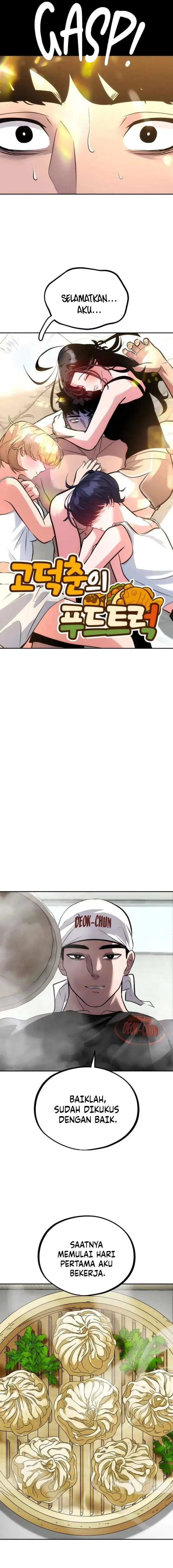 image-komik-godeokchuns-food-truck-chapter-22-6/19