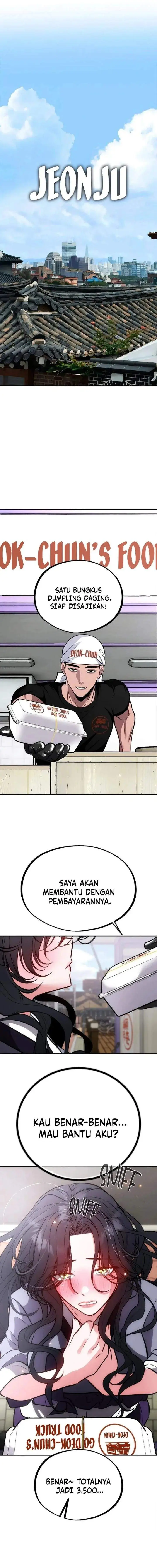 image-komik-godeokchuns-food-truck-chapter-22-7/19