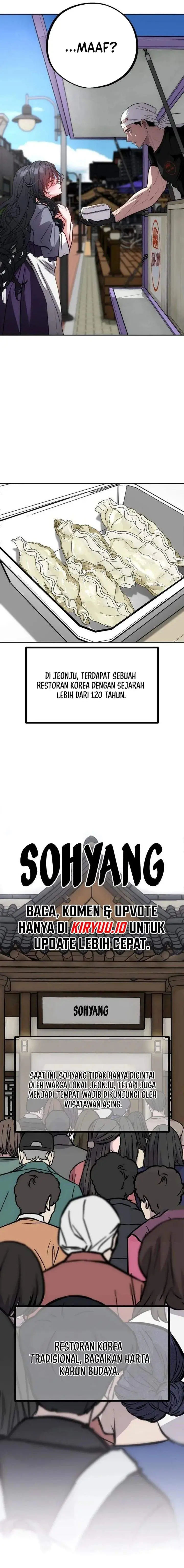 image-komik-godeokchuns-food-truck-chapter-22-8/19