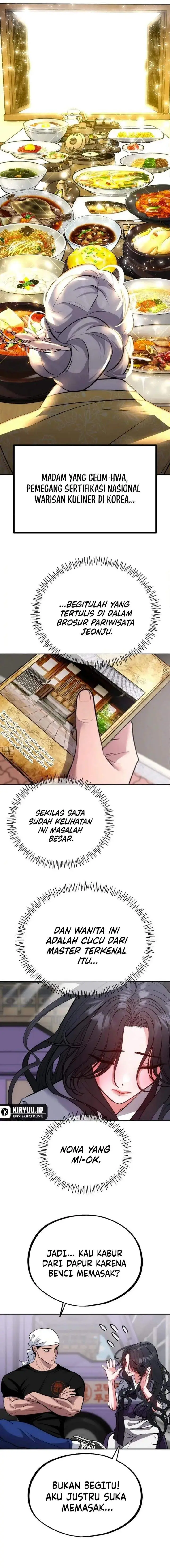 image-komik-godeokchuns-food-truck-chapter-22-9/19