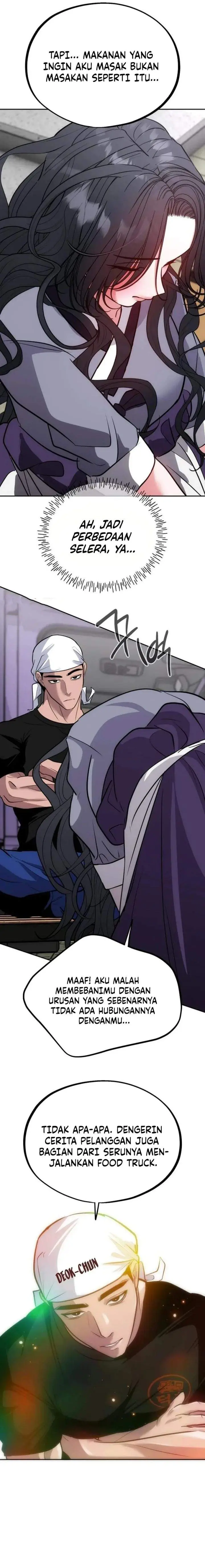 image-komik-godeokchuns-food-truck-chapter-22-10/19