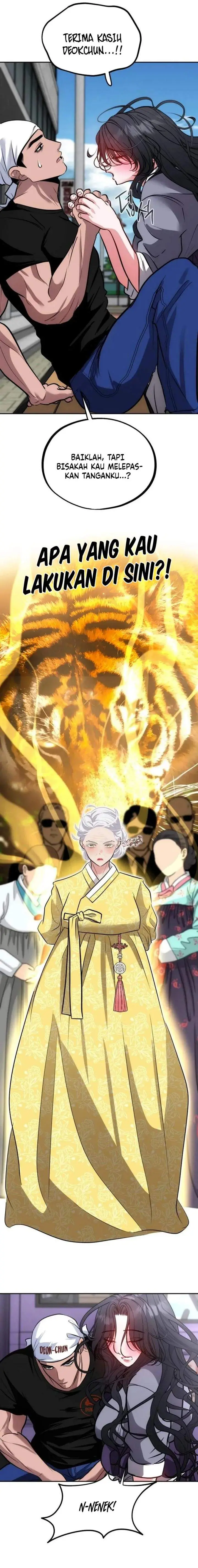 image-komik-godeokchuns-food-truck-chapter-22-11/19