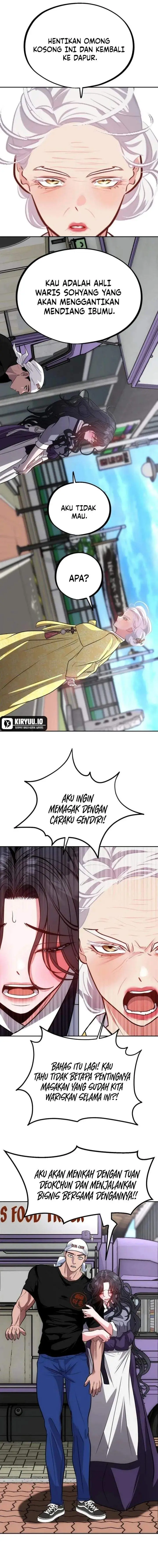 image-komik-godeokchuns-food-truck-chapter-22-12/19