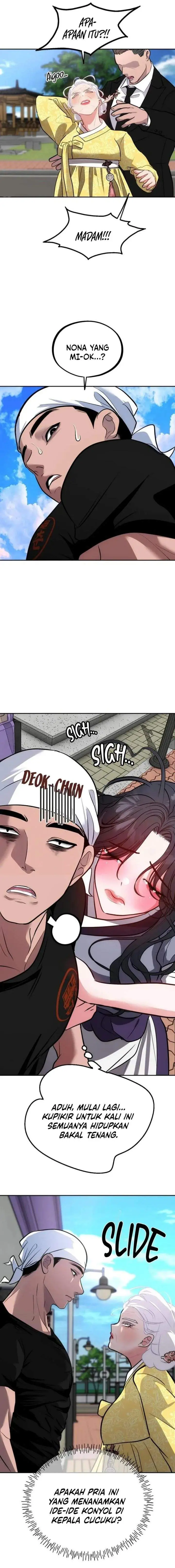 image-komik-godeokchuns-food-truck-chapter-22-13/19