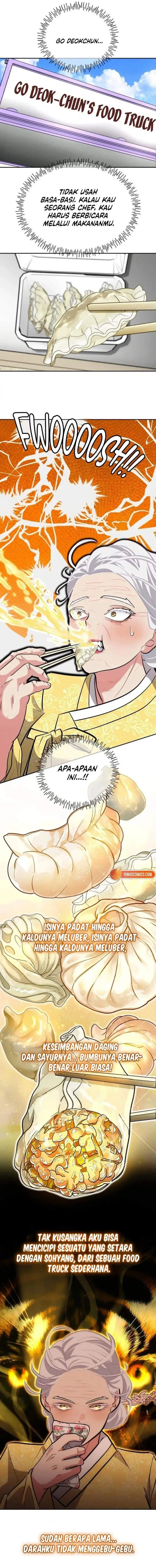 image-komik-godeokchuns-food-truck-chapter-22-14/19