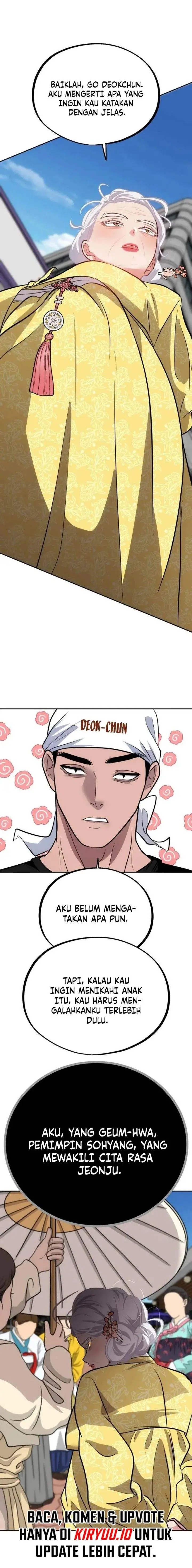 image-komik-godeokchuns-food-truck-chapter-22-15/19