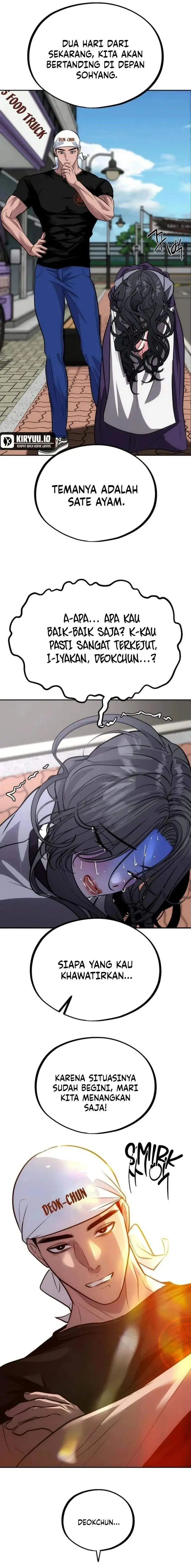 image-komik-godeokchuns-food-truck-chapter-22-16/19