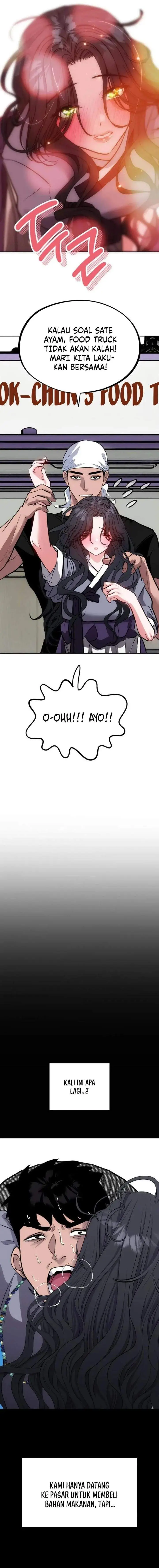 image-komik-godeokchuns-food-truck-chapter-22-17/19