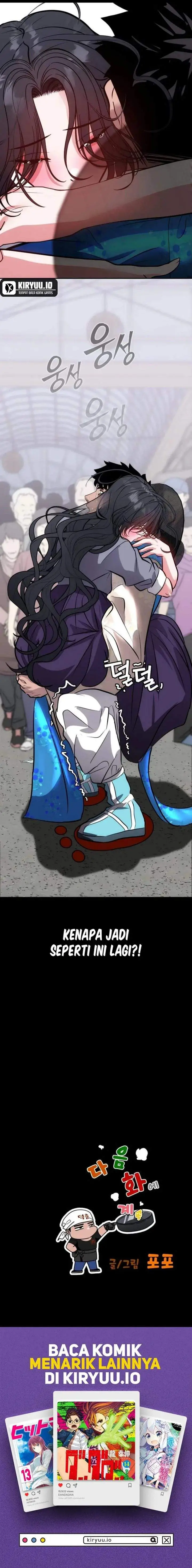 image-komik-godeokchuns-food-truck-chapter-22-18/19