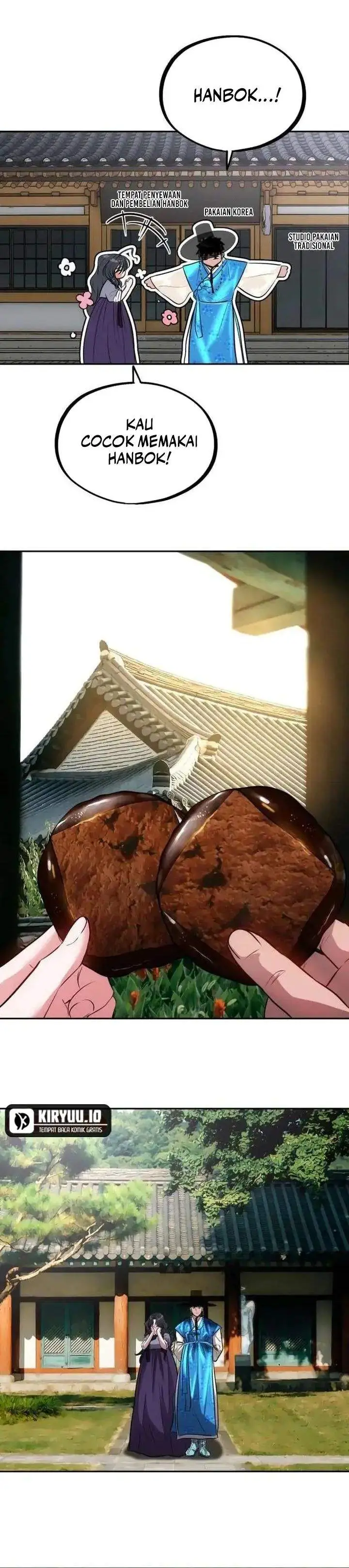 image-komik-godeokchuns-food-truck-chapter-23-2/33