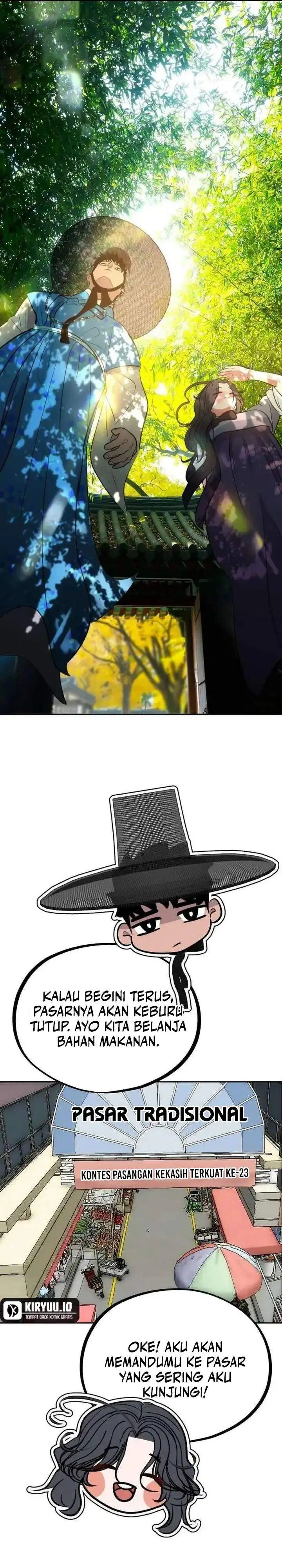 image-komik-godeokchuns-food-truck-chapter-23-3/33