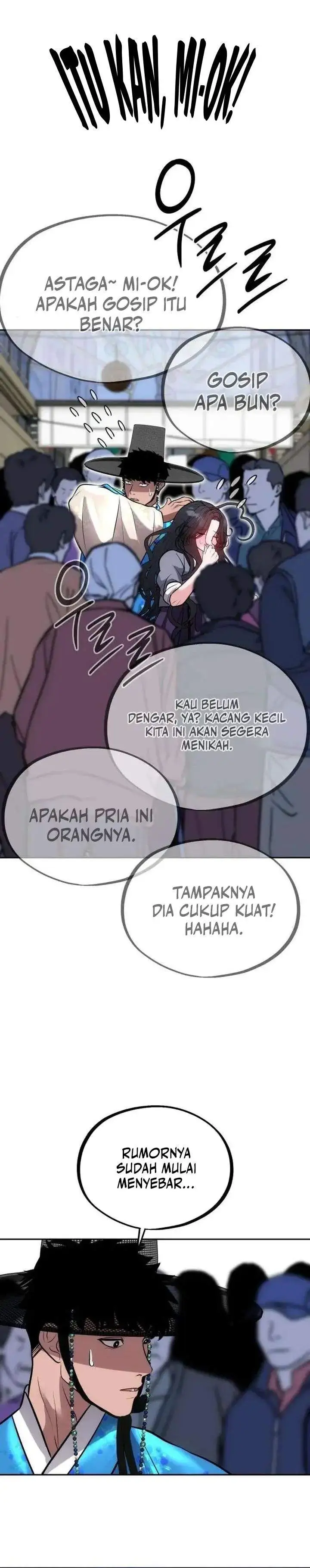image-komik-godeokchuns-food-truck-chapter-23-4/33
