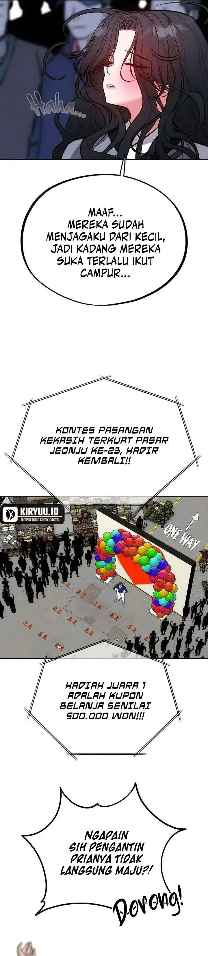 image-komik-godeokchuns-food-truck-chapter-23-5/33