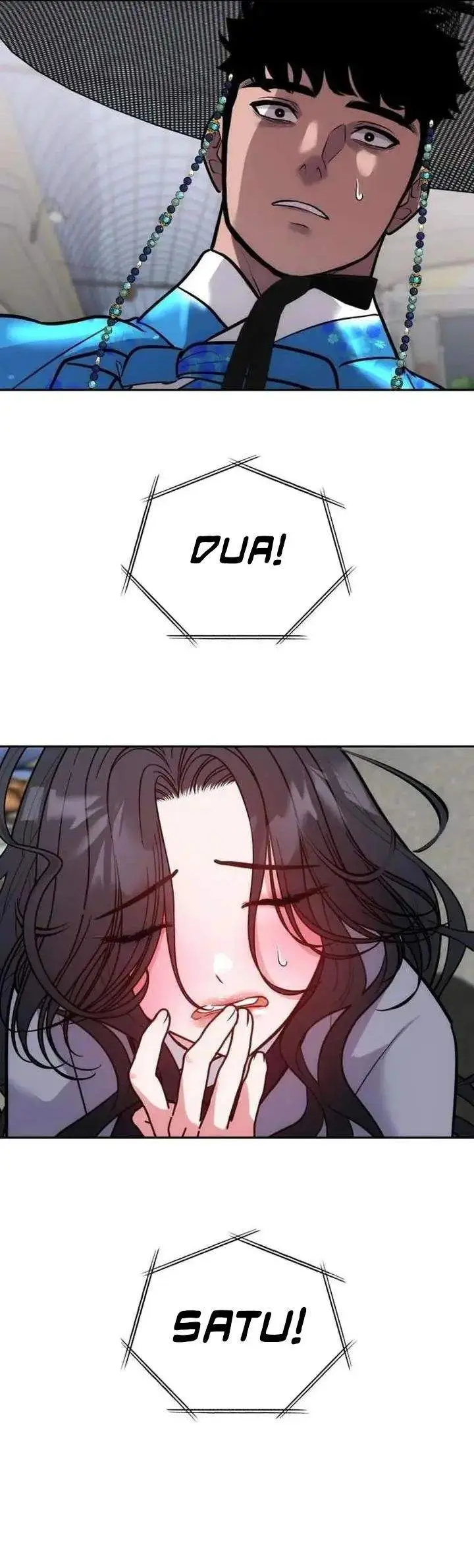 image-komik-godeokchuns-food-truck-chapter-23-7/33