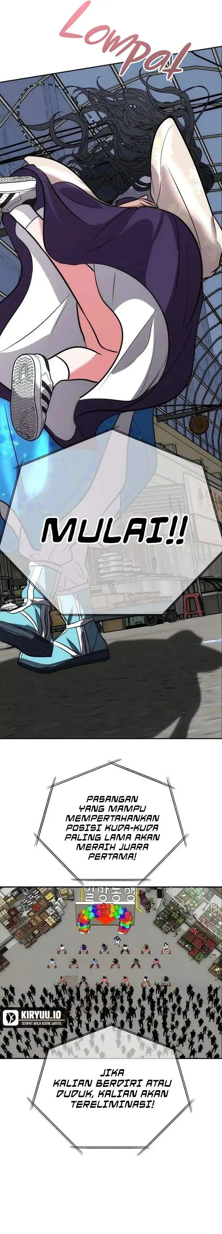 image-komik-godeokchuns-food-truck-chapter-23-8/33