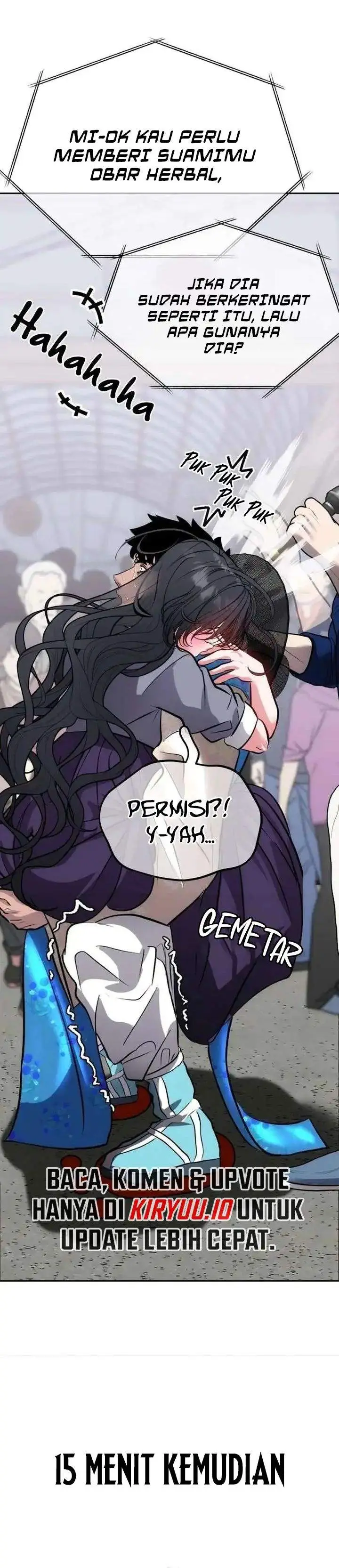 image-komik-godeokchuns-food-truck-chapter-23-9/33