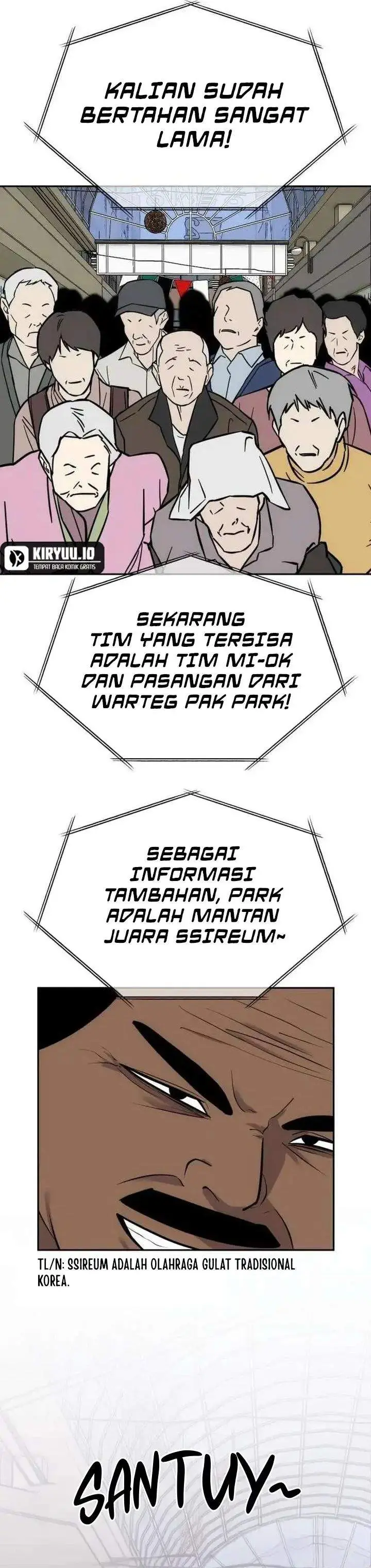 image-komik-godeokchuns-food-truck-chapter-23-10/33
