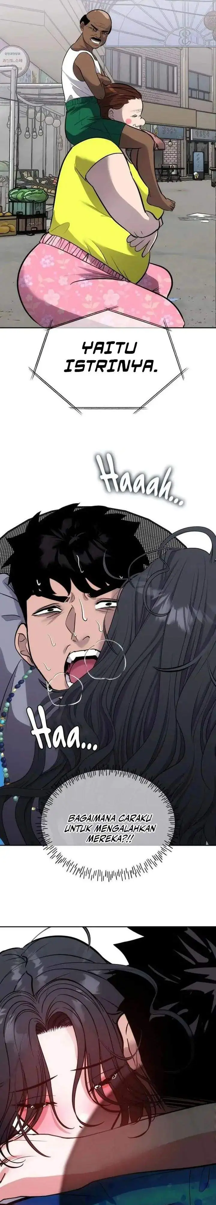 image-komik-godeokchuns-food-truck-chapter-23-11/33