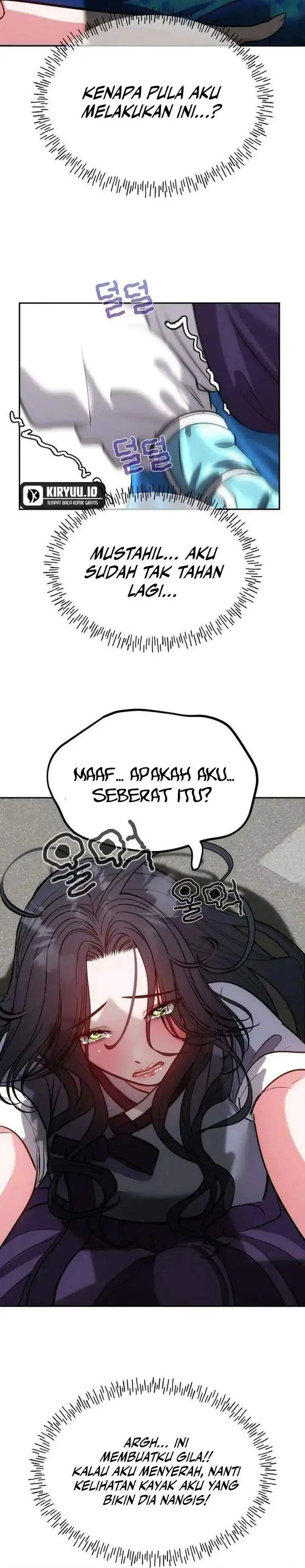 image-komik-godeokchuns-food-truck-chapter-23-12/33