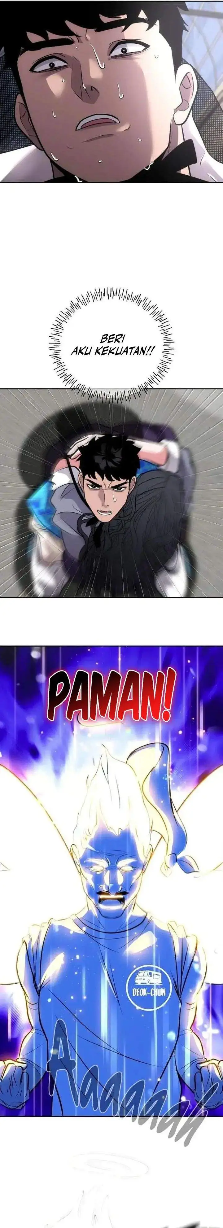 image-komik-godeokchuns-food-truck-chapter-23-13/33