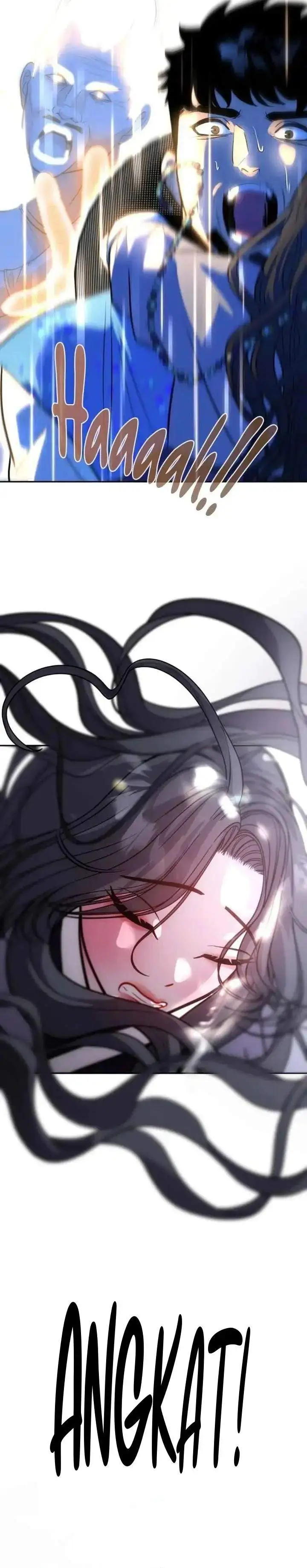 image-komik-godeokchuns-food-truck-chapter-23-14/33