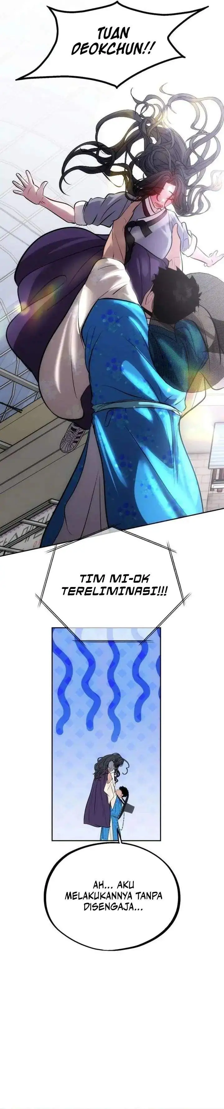 image-komik-godeokchuns-food-truck-chapter-23-15/33