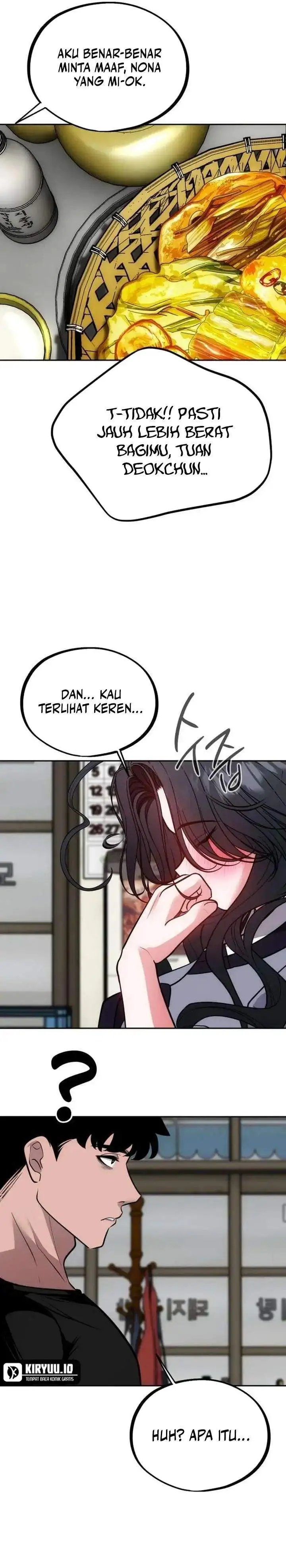 image-komik-godeokchuns-food-truck-chapter-23-17/33