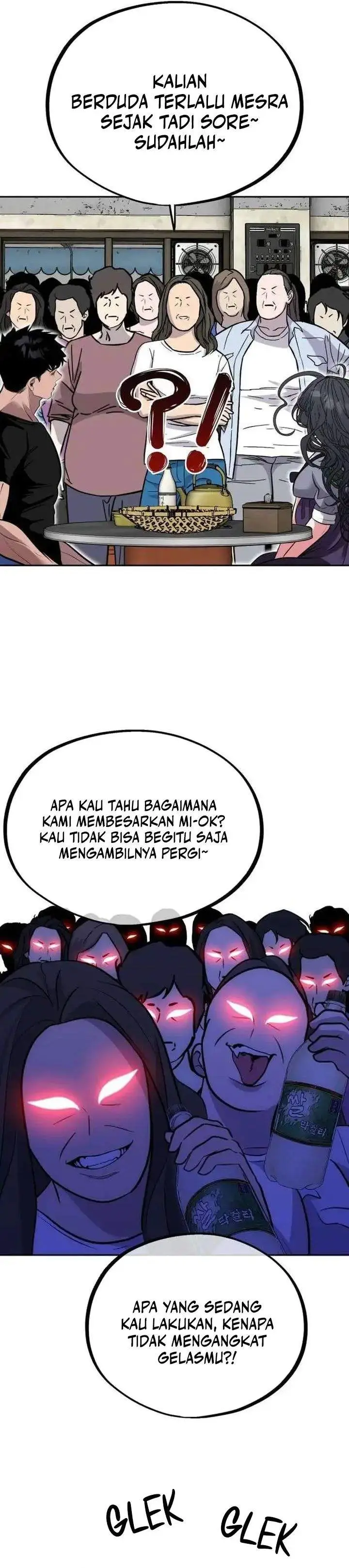 image-komik-godeokchuns-food-truck-chapter-23-18/33