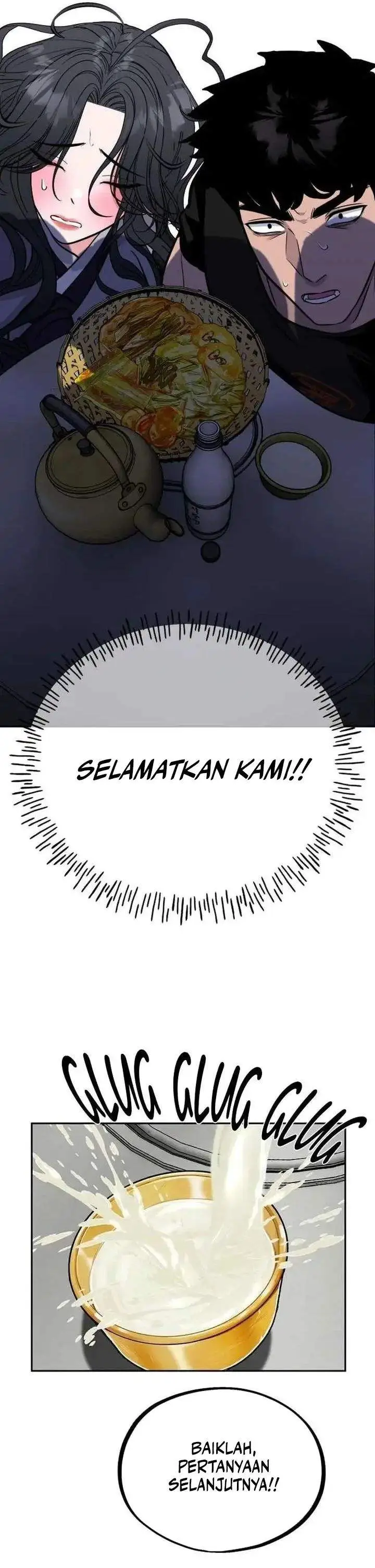 image-komik-godeokchuns-food-truck-chapter-23-19/33
