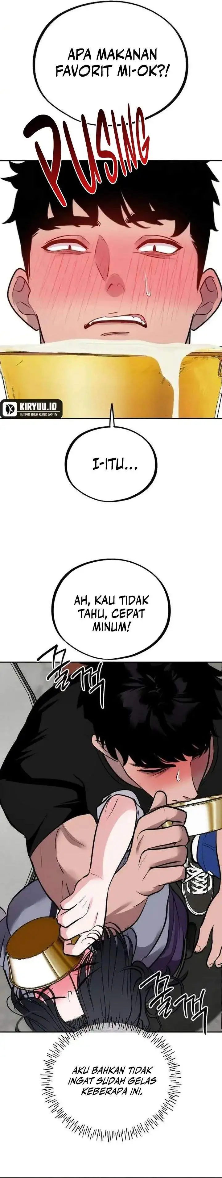 image-komik-godeokchuns-food-truck-chapter-23-20/33