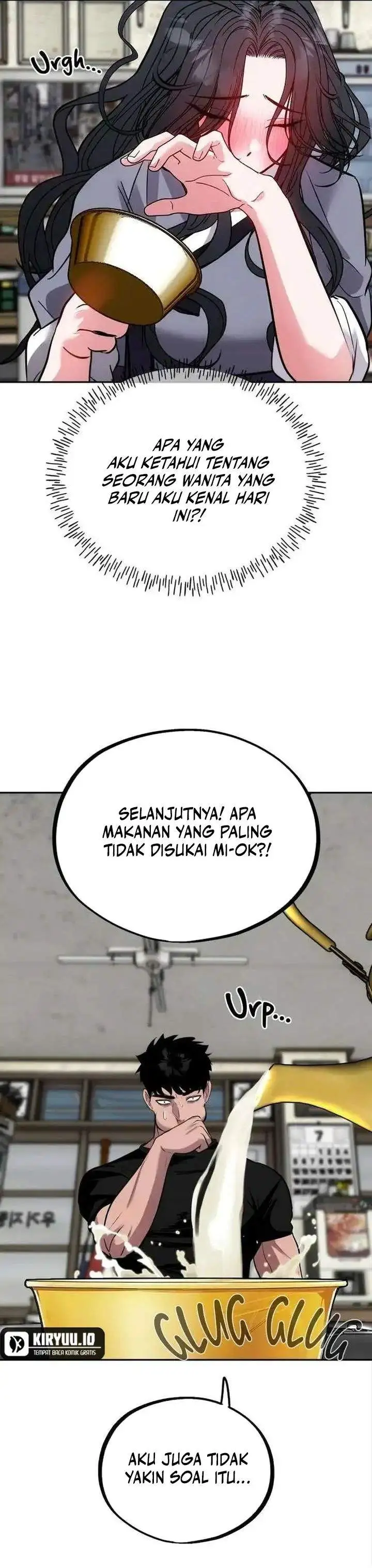 image-komik-godeokchuns-food-truck-chapter-23-21/33