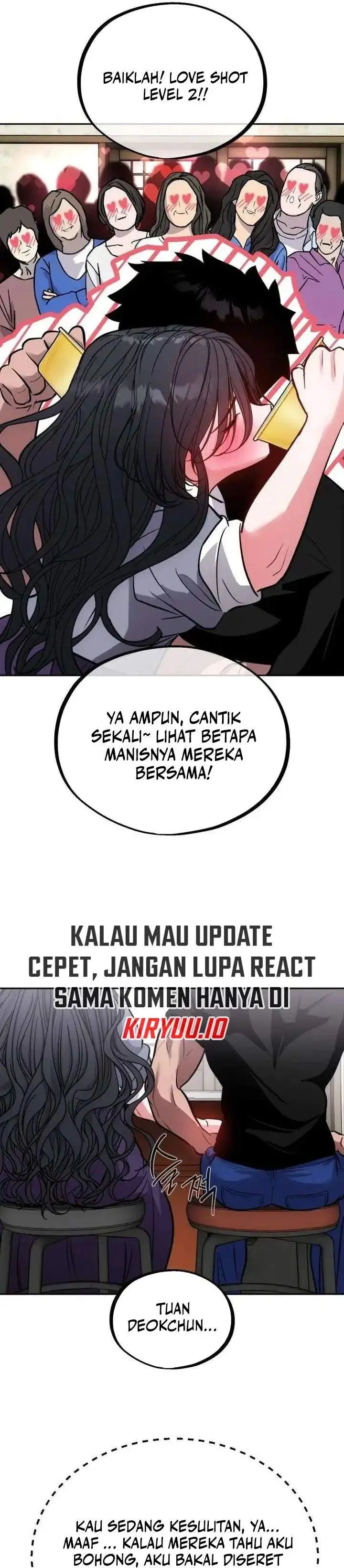 image-komik-godeokchuns-food-truck-chapter-23-22/33