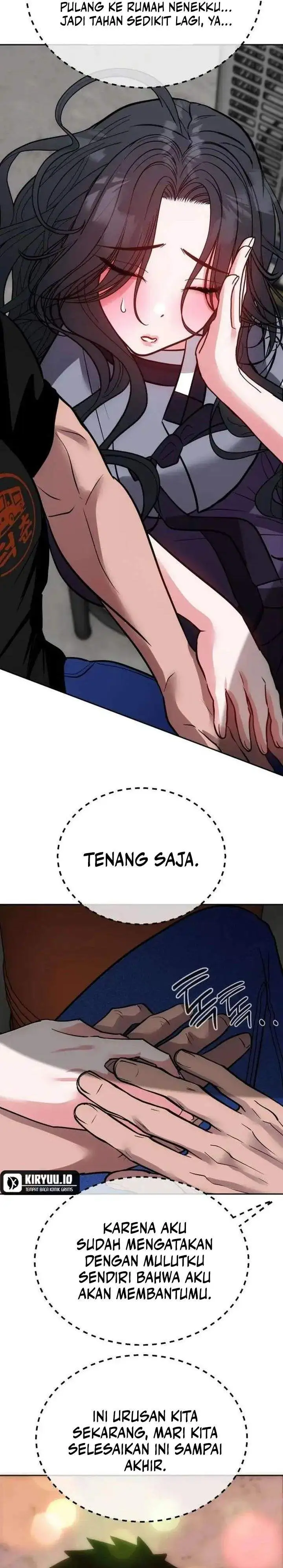 image-komik-godeokchuns-food-truck-chapter-23-23/33